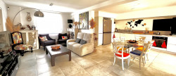 vente Maison Grau D'agde