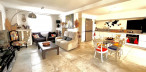 vente Maison Grau D'agde