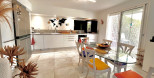 vente Maison Grau D'agde