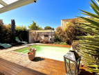 vente Maison Grau D'agde