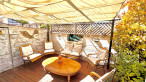 vente Maison Grau D'agde