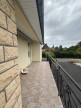 vente Maison Equemauville