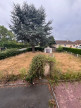 vente Maison Equemauville