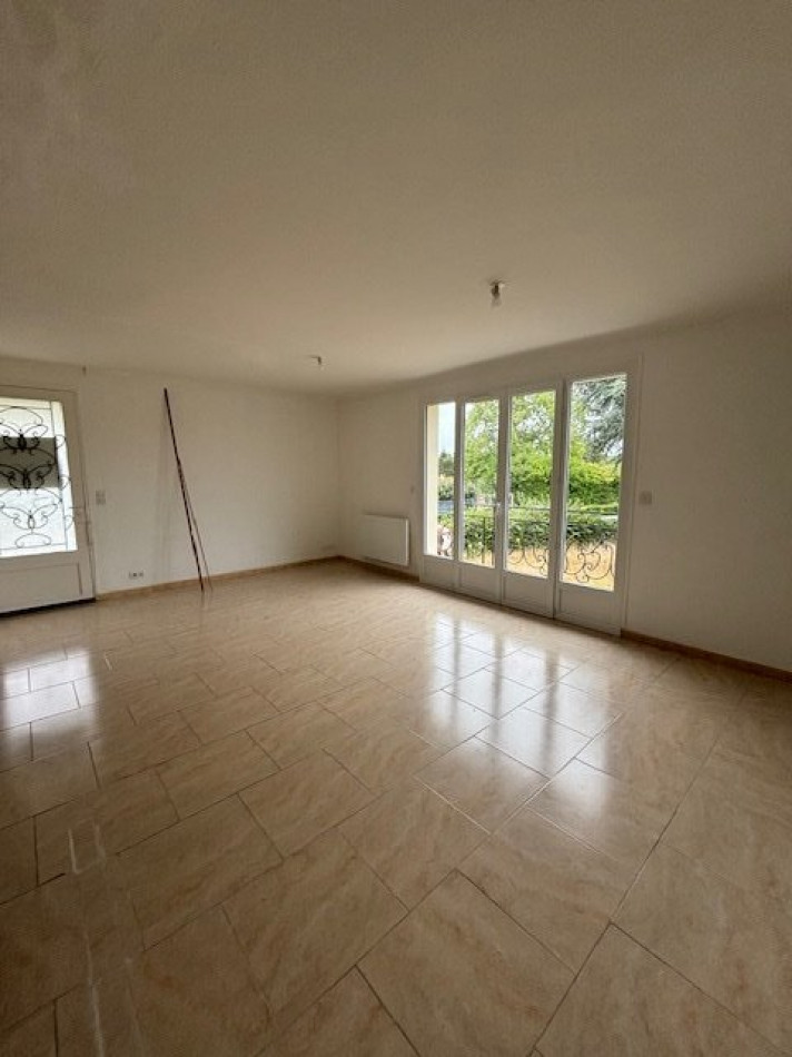 vente Maison Equemauville - Photo 3