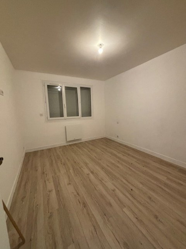 vente Maison Equemauville - Photo 5