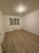 vente Maison Equemauville