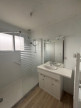 vente Maison Equemauville