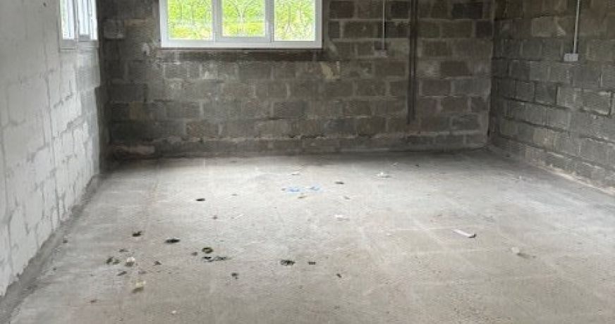 vente Maison Equemauville