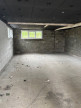 vente Maison Equemauville