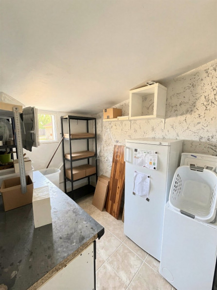 vente Maison Chavagnes En Paillers - Photo 10