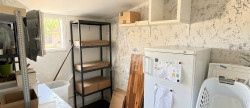 vente Maison Chavagnes En Paillers