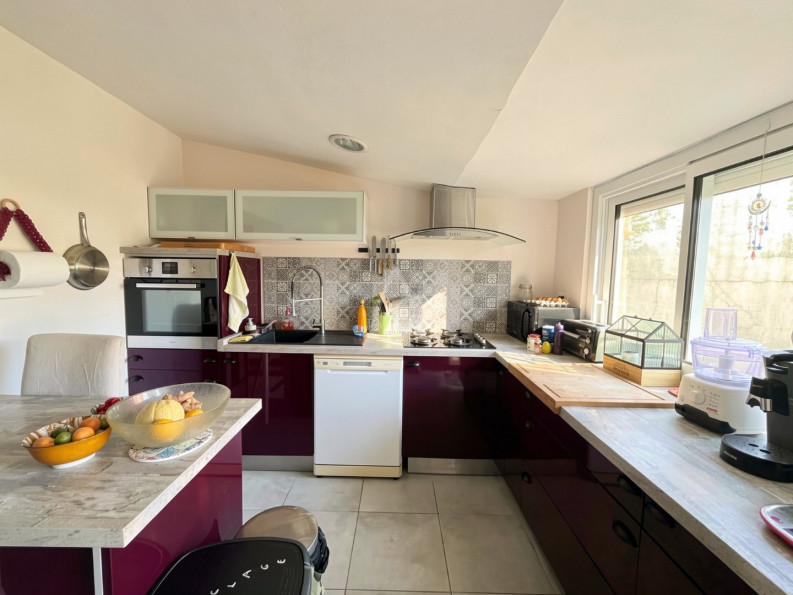 vente Maison Chavagnes En Paillers - Photo 3