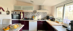 vente Maison Chavagnes En Paillers