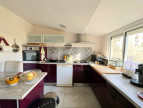 vente Maison Chavagnes En Paillers