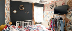 vente Maison Chavagnes En Paillers