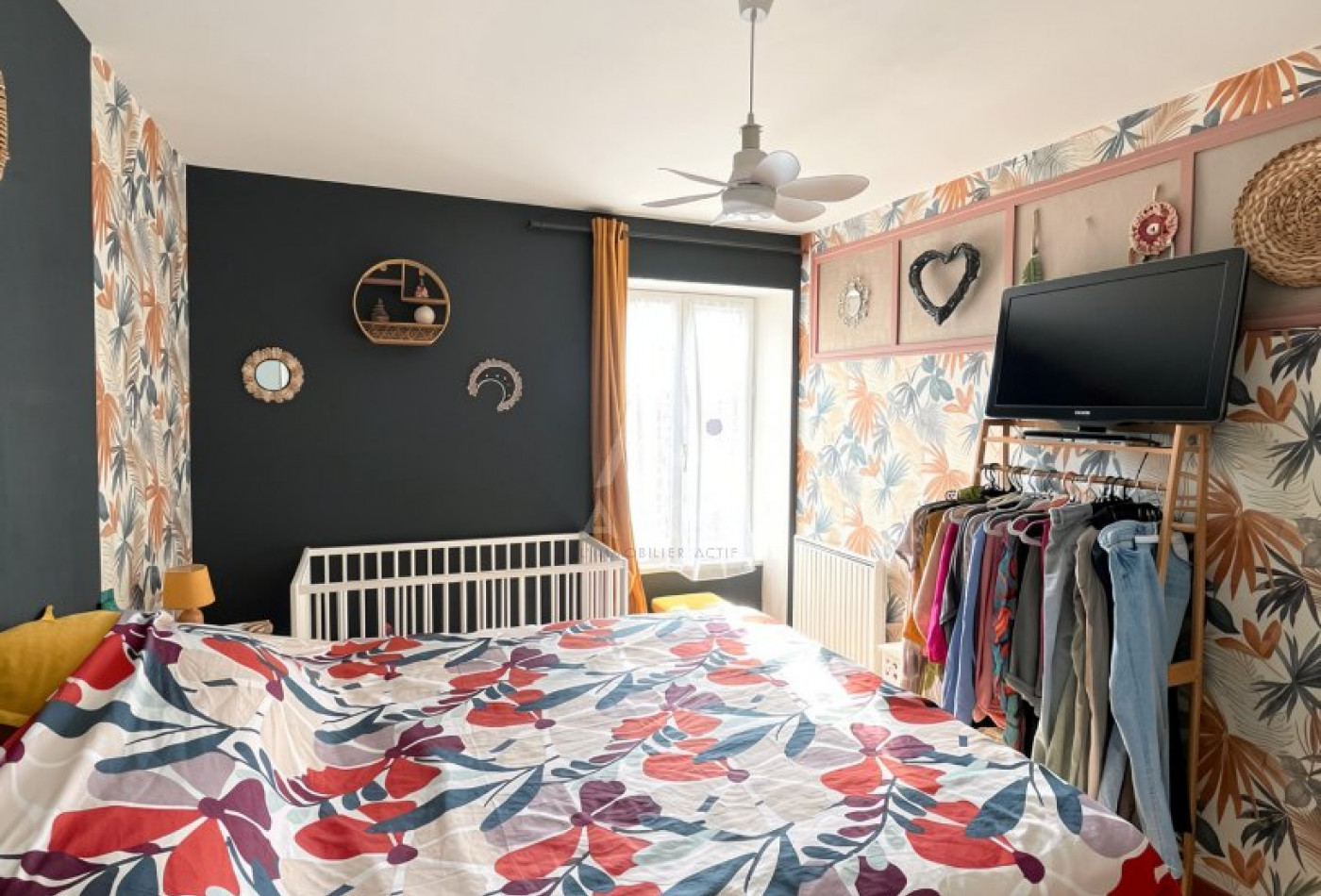 vente Maison Chavagnes En Paillers - Photo 6