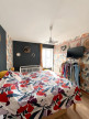 vente Maison Chavagnes En Paillers