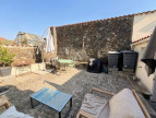 vente Maison Chavagnes En Paillers