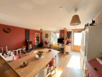 vente Maison Chavagnes En Paillers
