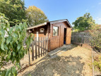 vente Maison Chavagnes En Paillers