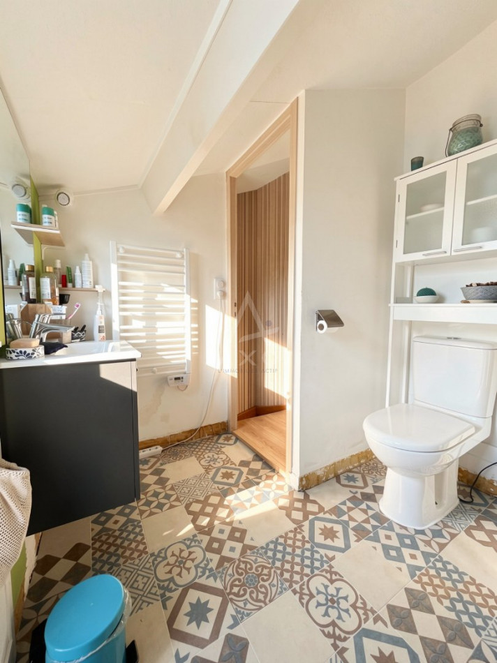 vente Maison Chavagnes En Paillers - Photo 8