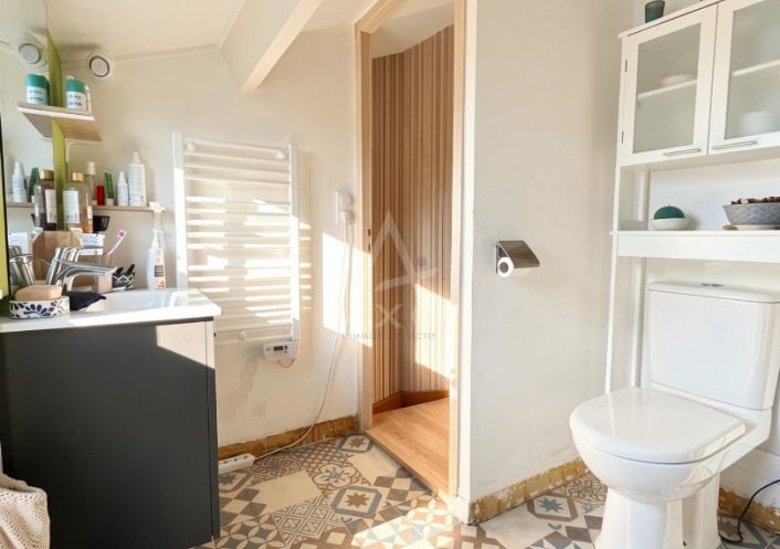 vente Maison Chavagnes En Paillers