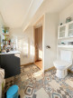vente Maison Chavagnes En Paillers