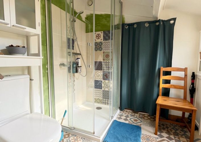vente Maison Chavagnes En Paillers