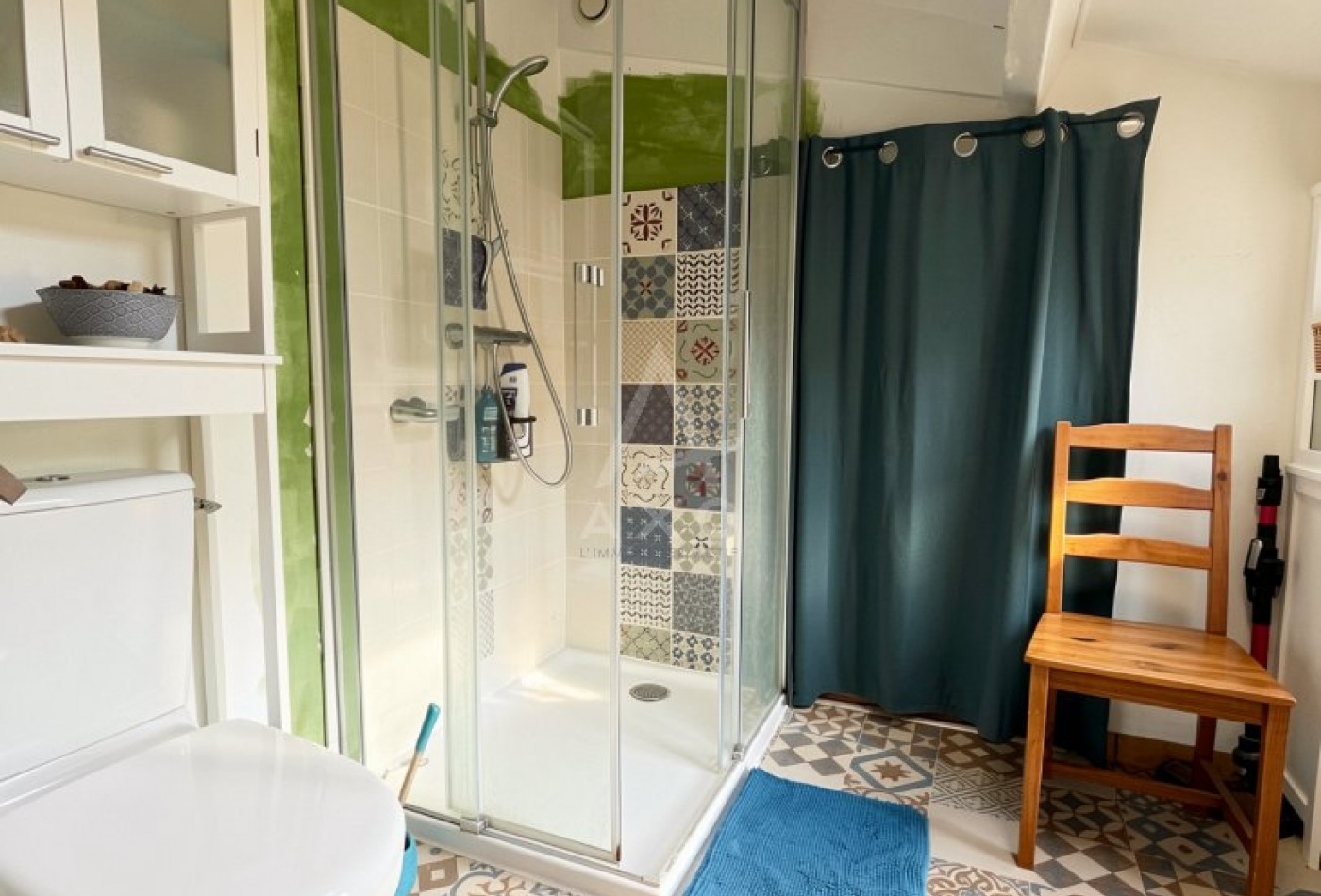 vente Maison Chavagnes En Paillers - Photo 9