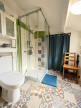vente Maison Chavagnes En Paillers