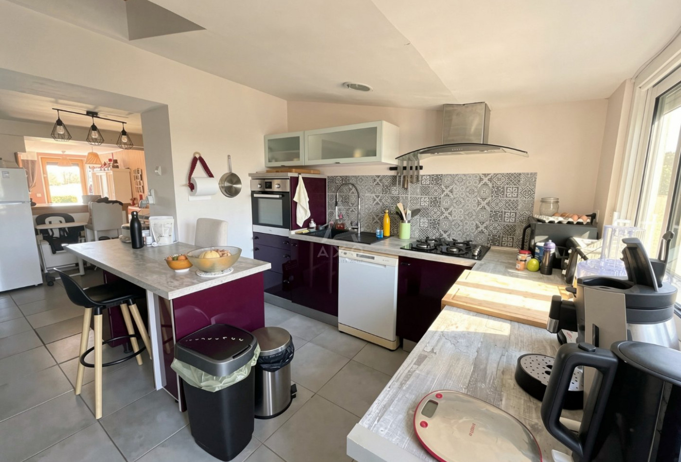 vente Maison Chavagnes En Paillers - Photo 5