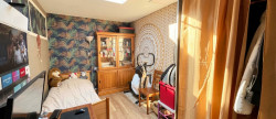 vente Maison Chavagnes En Paillers