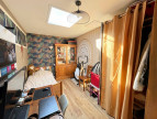 vente Maison Chavagnes En Paillers