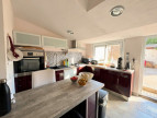 vente Maison Chavagnes En Paillers