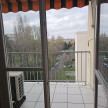 vente Appartement Toulouse