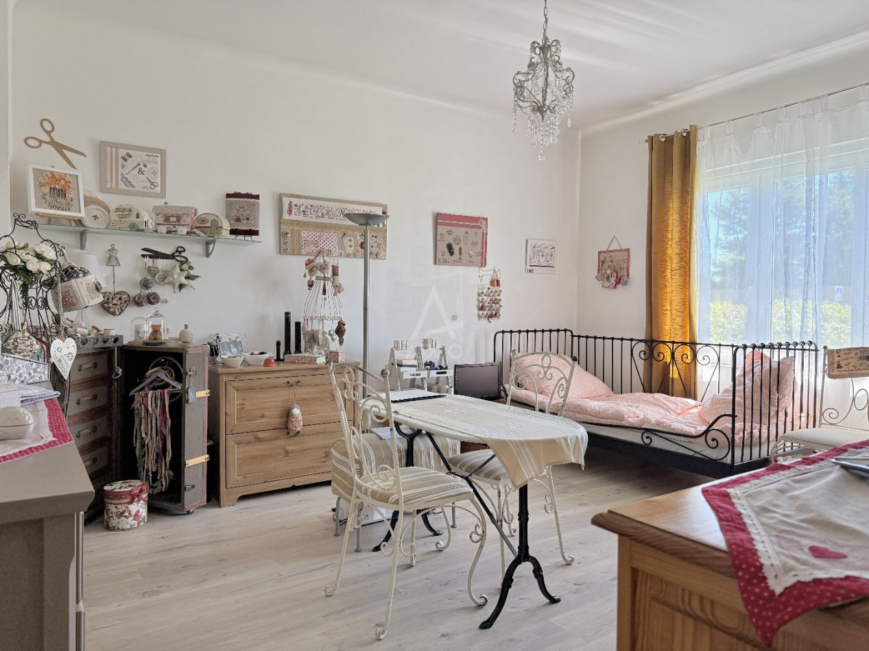 vente Maison Faulquemont - Photo 13