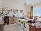 vente Maison Faulquemont