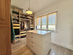 vente Maison Faulquemont