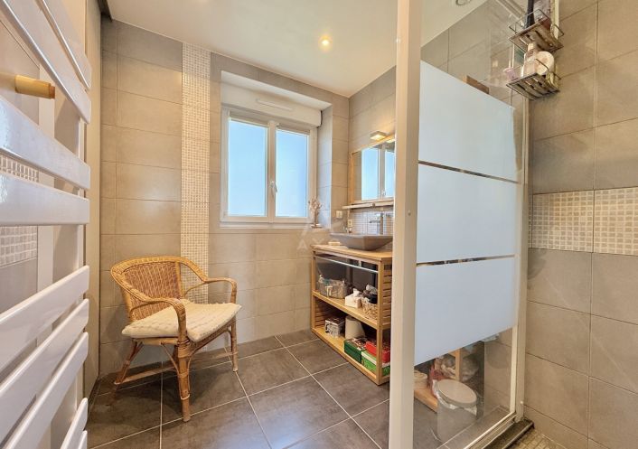 vente Maison Faulquemont