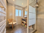 vente Maison Faulquemont