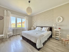 vente Maison Faulquemont