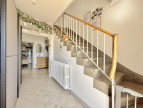 vente Maison Faulquemont