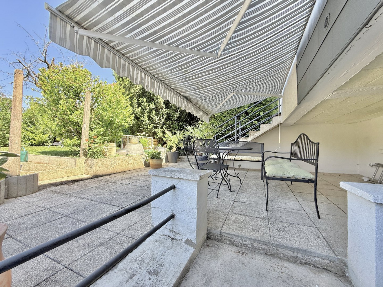 vente Maison Faulquemont - Photo 15