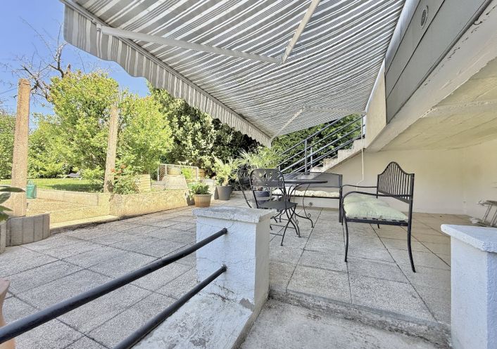 vente Maison Faulquemont