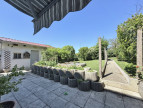 vente Maison Faulquemont