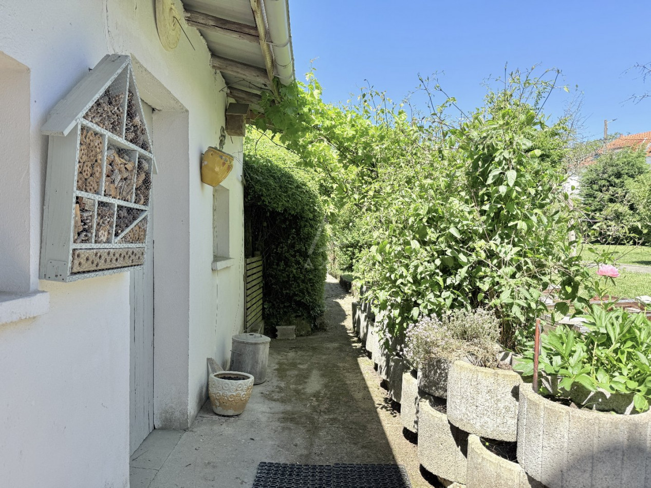 vente Maison Faulquemont - Photo 17