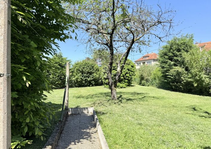 vente Maison Faulquemont