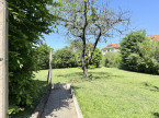 vente Maison Faulquemont