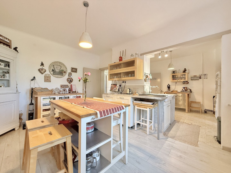 vente Maison Faulquemont - Photo 2