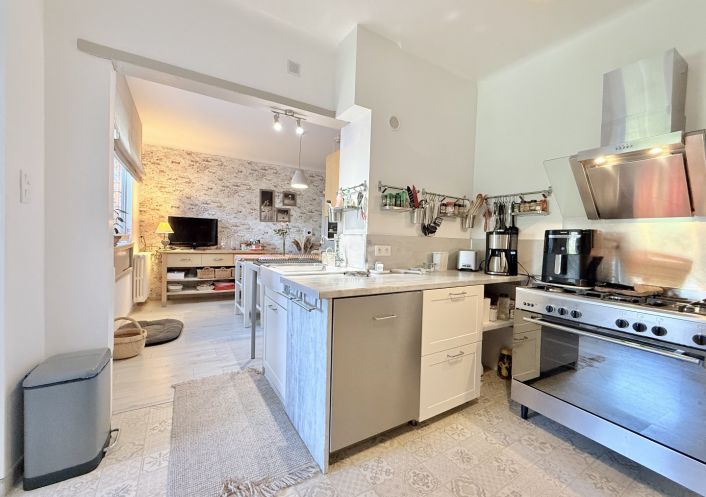 vente Maison Faulquemont
